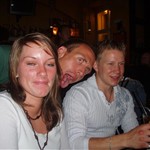 Praha'06 072.jpg